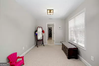 414 Long Shore Way, Newnan, GA 30265 - Photo 15