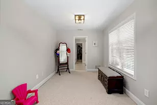 414 Long Shore Way, Newnan, GA 30265 - Photo 15