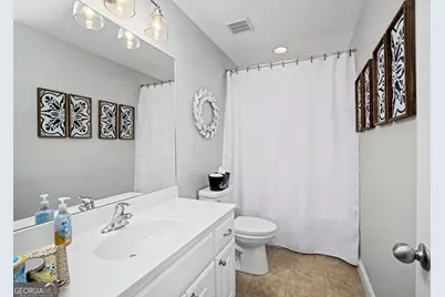 414 Long Shore Way, Newnan, GA 30265 - Photo 23