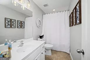 414 Long Shore Way, Newnan, GA 30265 - Photo 23