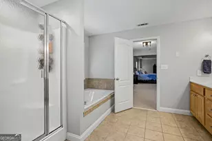 414 Long Shore Way, Newnan, GA 30265 - Photo 17