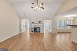 300 Autumn Creek, Senoia, GA 30276 - Photo 9