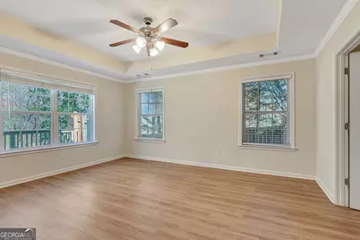 300 Autumn Creek, Senoia, GA 30276 - Photo 29