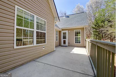 300 Autumn Creek, Senoia, GA 30276 - Photo 49
