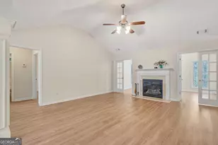 300 Autumn Creek, Senoia, GA 30276 - Photo 11