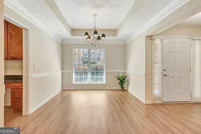 300 Autumn Creek, Senoia, GA 30276 - Photo 7