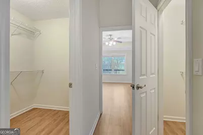 300 Autumn Creek, Senoia, GA 30276 - Photo 37