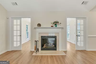 300 Autumn Creek, Senoia, GA 30276 - Photo 17