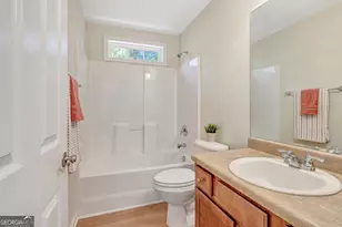 300 Autumn Creek, Senoia, GA 30276 - Photo 41