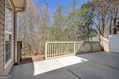 300 Autumn Creek, Senoia, GA 30276 - Photo 47