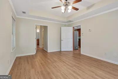 300 Autumn Creek, Senoia, GA 30276 - Photo 31