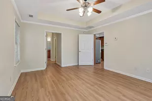 300 Autumn Creek, Senoia, GA 30276 - Photo 31