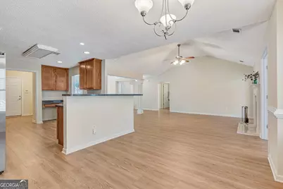 300 Autumn Creek, Senoia, GA 30276 - Photo 23