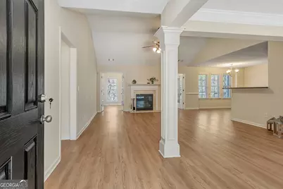 300 Autumn Creek, Senoia, GA 30276 - Photo 5