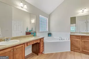 300 Autumn Creek, Senoia, GA 30276 - Photo 33