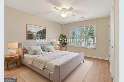 300 Autumn Creek, Senoia, GA 30276 - Photo 43