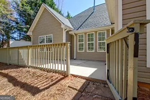 300 Autumn Creek, Senoia, GA 30276 - Photo 47