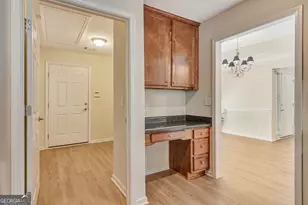 300 Autumn Creek, Senoia, GA 30276 - Photo 27