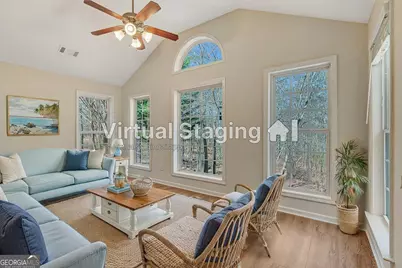 300 Autumn Creek, Senoia, GA 30276 - Photo 19