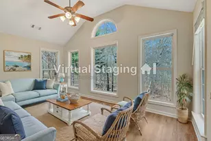 300 Autumn Creek, Senoia, GA 30276 - Photo 19