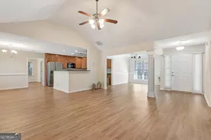 300 Autumn Creek, Senoia, GA 30276 - Photo 15