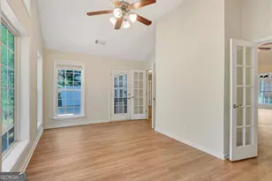 300 Autumn Creek, Senoia, GA 30276 - Photo 21