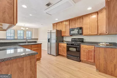 300 Autumn Creek, Senoia, GA 30276 - Photo 25