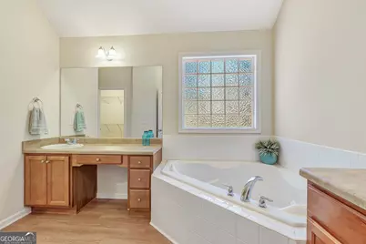 300 Autumn Creek, Senoia, GA 30276 - Photo 35