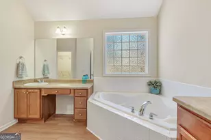 300 Autumn Creek, Senoia, GA 30276 - Photo 35