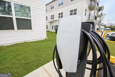 300 Elm Street, Hogansville, GA 30230 - Photo 9