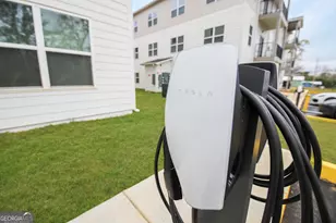 300 Elm St, Hogansville, GA 30230 - Photo 9