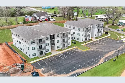 300 Elm Street, Hogansville, GA 30230 - Photo 1