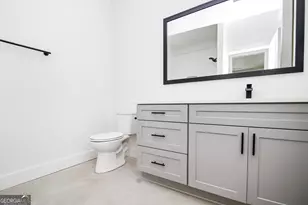 300 Elm St, Hogansville, GA 30230 - Photo 21