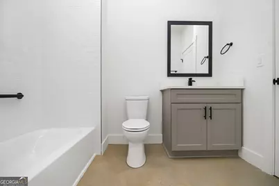 300 Elm Street, Hogansville, GA 30230 - Photo 29