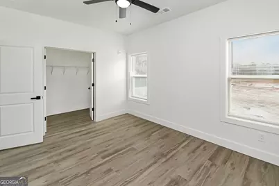 300 Elm Street, Hogansville, GA 30230 - Photo 43