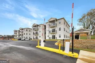 300 Elm St, Hogansville, GA 30230 - Photo 47