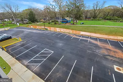 300 Elm Street, Hogansville, GA 30230 - Photo 39