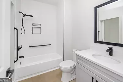 300 Elm Street, Hogansville, GA 30230 - Photo 27