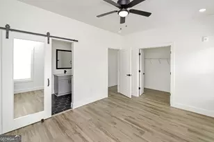 300 Elm St, Hogansville, GA 30230 - Photo 41