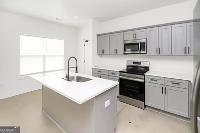 300 Elm Street, Hogansville, GA 30230 - Photo 31