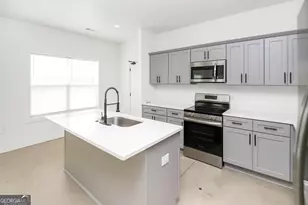 300 Elm St, Hogansville, GA 30230 - Photo 31