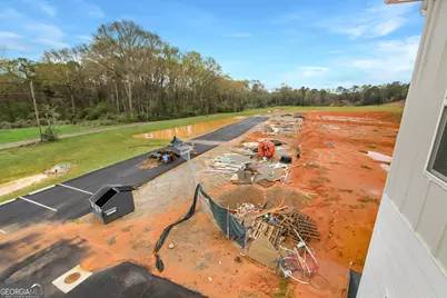 300 Elm Street, Hogansville, GA 30230 - Photo 37