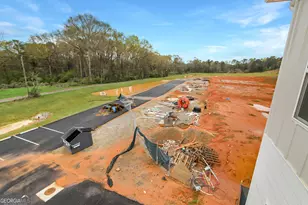 300 Elm St, Hogansville, GA 30230 - Photo 37