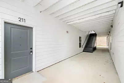 300 Elm Street, Hogansville, GA 30230 - Photo 17