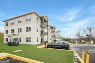 300 Elm St, Hogansville, GA 30230 - Photo 15