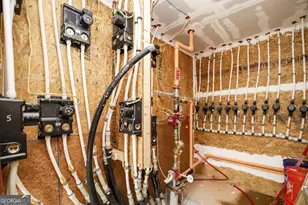 300 Elm St, Hogansville, GA 30230 - Photo 13