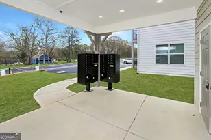 300 Elm St, Hogansville, GA 30230 - Photo 45