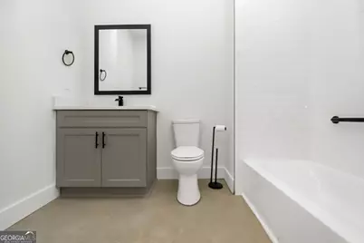 300 Elm Street, Hogansville, GA 30230 - Photo 25