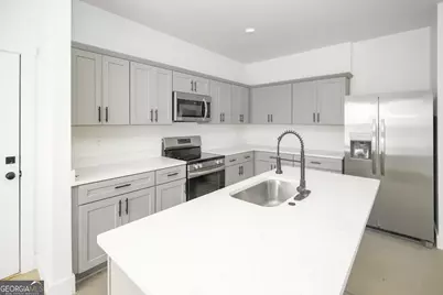 300 Elm Street, Hogansville, GA 30230 - Photo 19