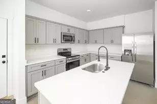 300 Elm St, Hogansville, GA 30230 - Photo 19